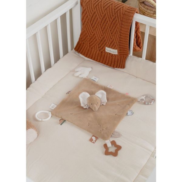 Doudou d’activités - Bali