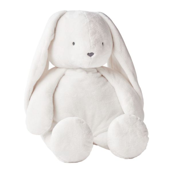 Peluche large 80cm - Snow