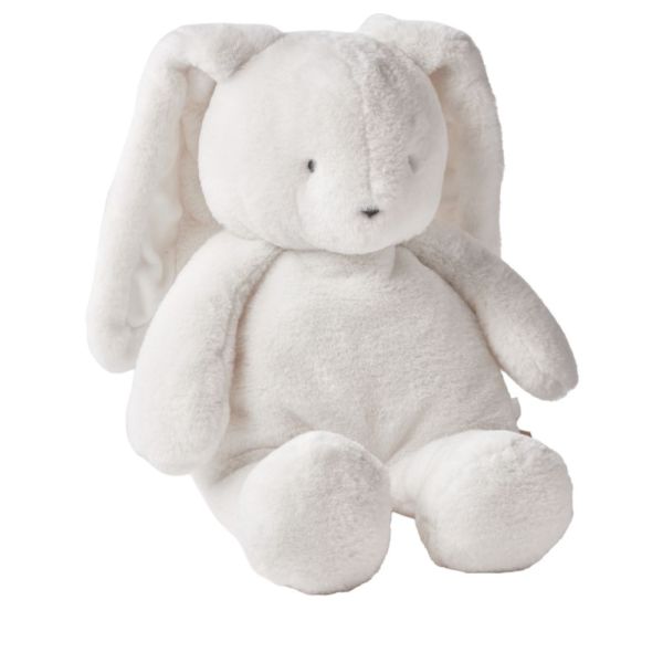 Peluche Medium 40cm - Snow