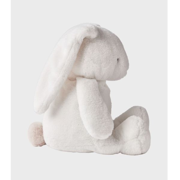 Peluche Medium 40cm - Snow