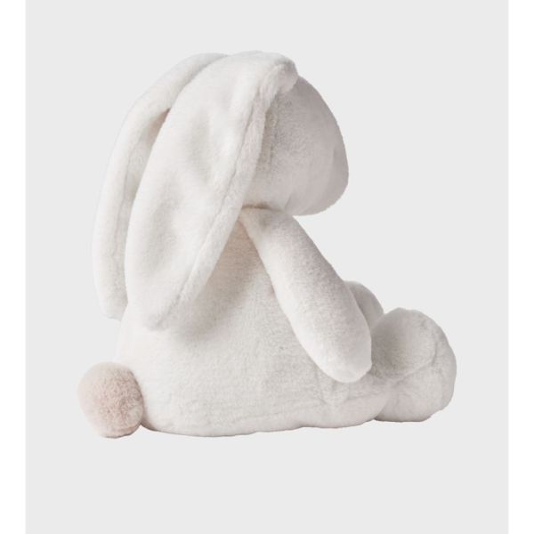 Peluche Medium 40cm - Snow