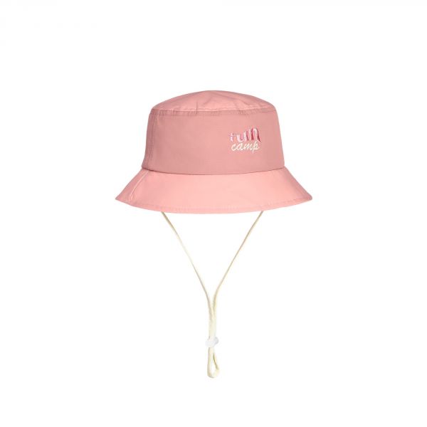 Bob Sport - Rose 6/12 ans