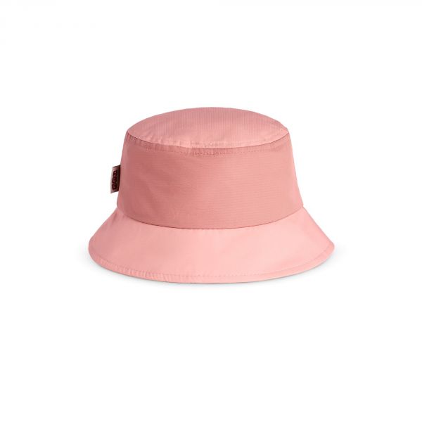 Bob Sport - Rose 6/12 ans