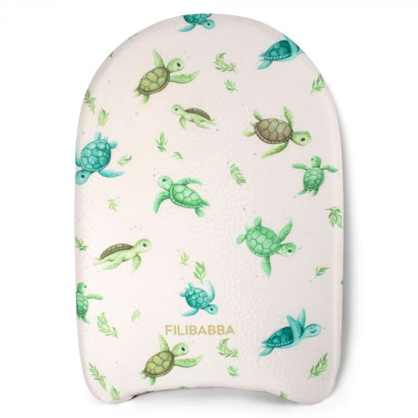 Planche de surf pour enfant - First Swim
