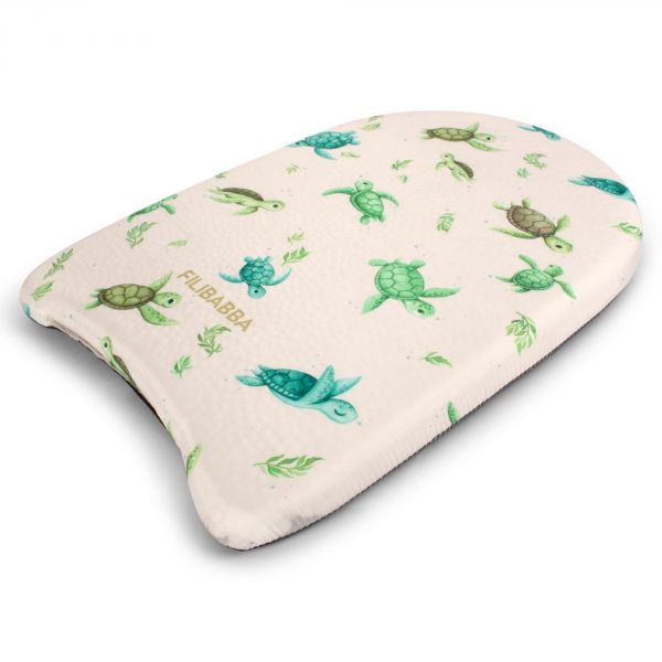 Planche de surf pour enfant - First Swim
