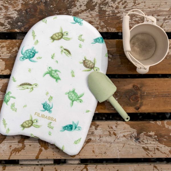 Planche de surf pour enfant - First Swim