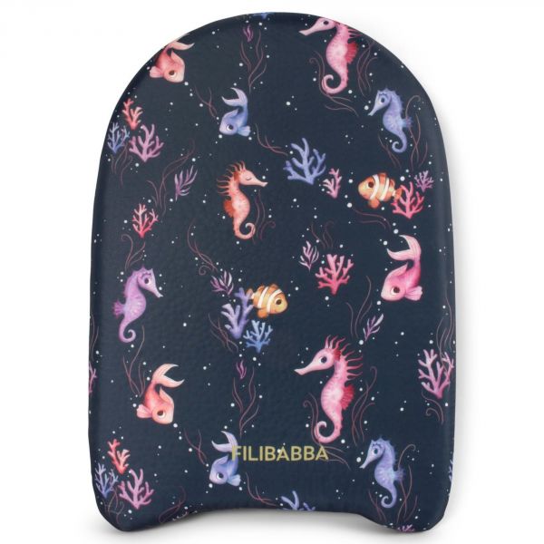 Planche de surf pour enfant - Rainbow Reef