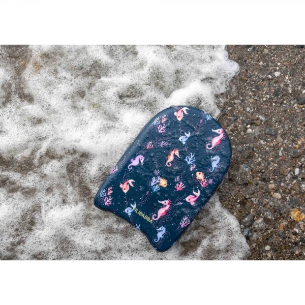 Planche de surf pour enfant - Rainbow Reef