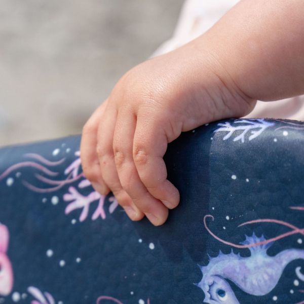 Planche de surf pour enfant - Rainbow Reef