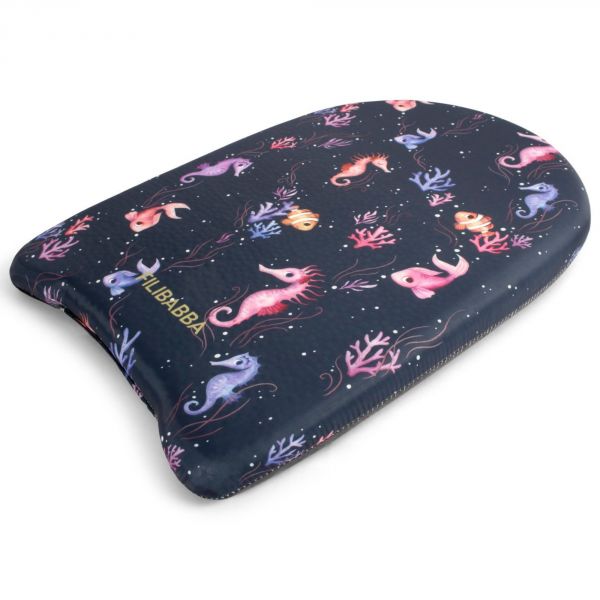Planche de surf pour enfant - Rainbow Reef