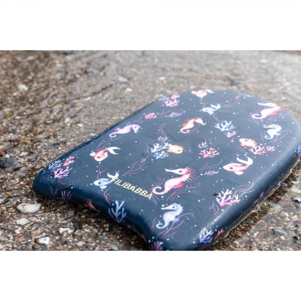 Planche de surf pour enfant - Rainbow Reef