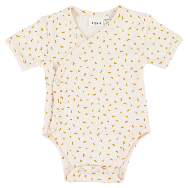 Bodies Manches Courtes Croises Shop Www Pegasusaerogroup Com
