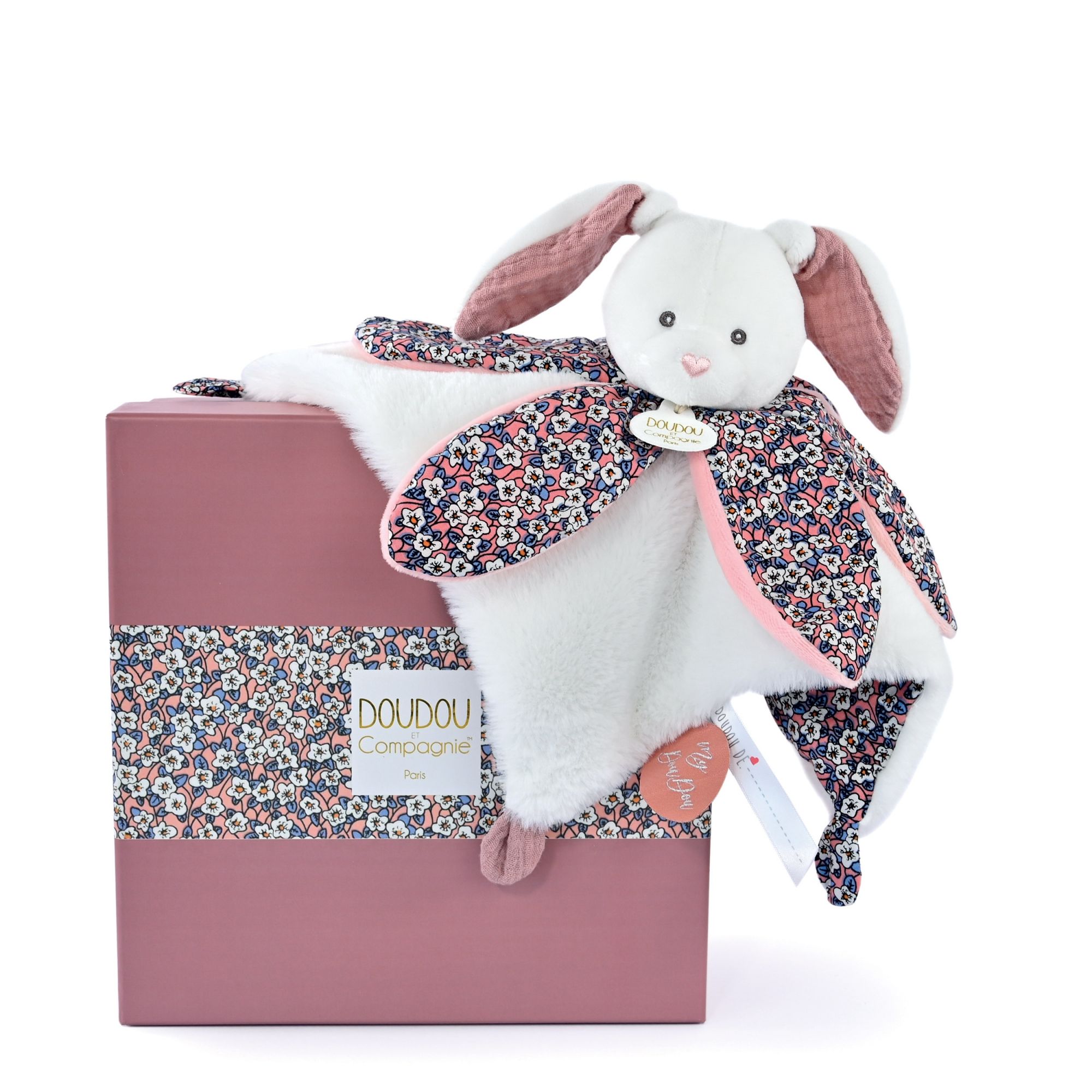 Jouets & Doudous, Nouvelle Collection, Imprimés exclusifs