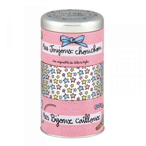 boite a bijoux valerie nylin boite a bijoux valerie nylin