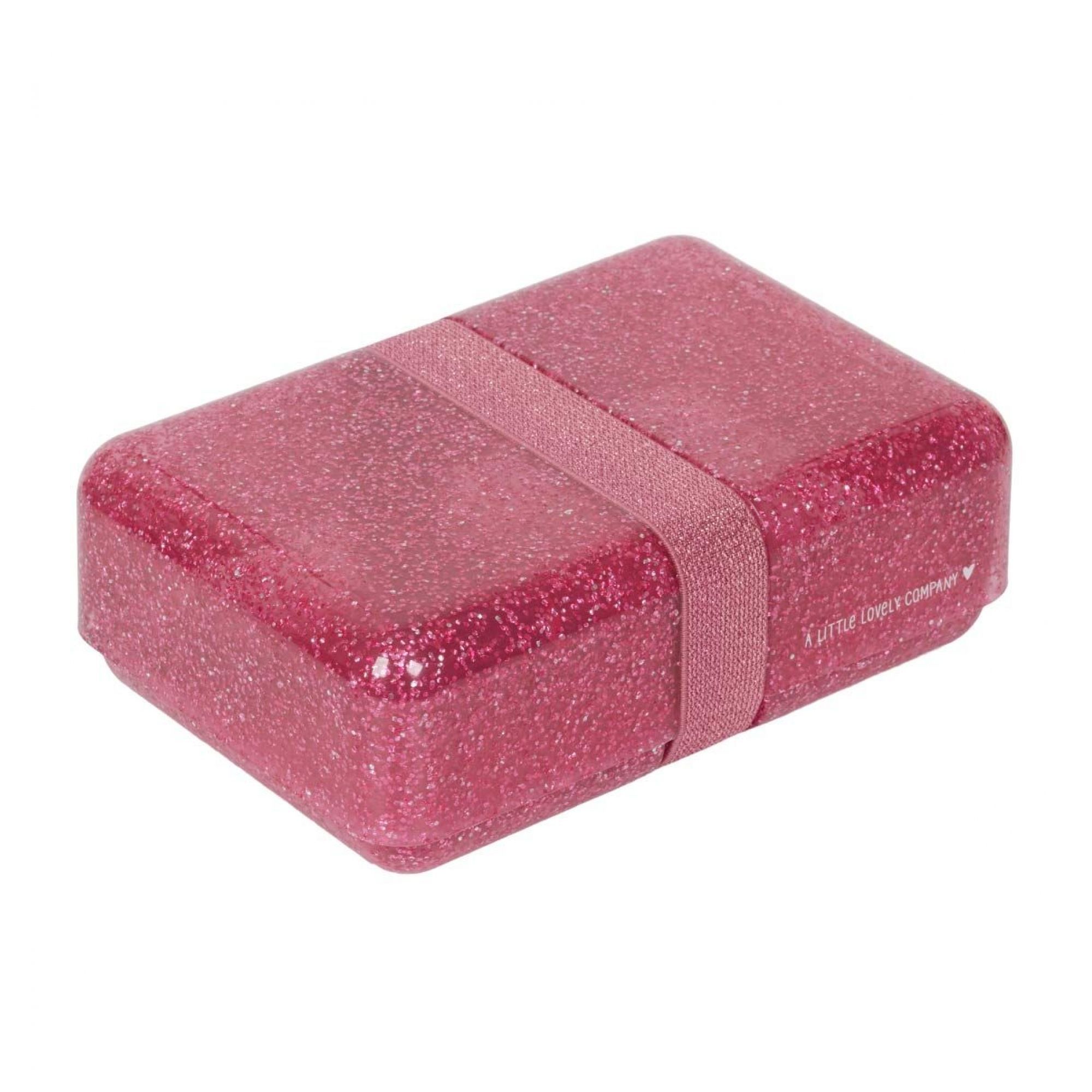 adidas paillette rose