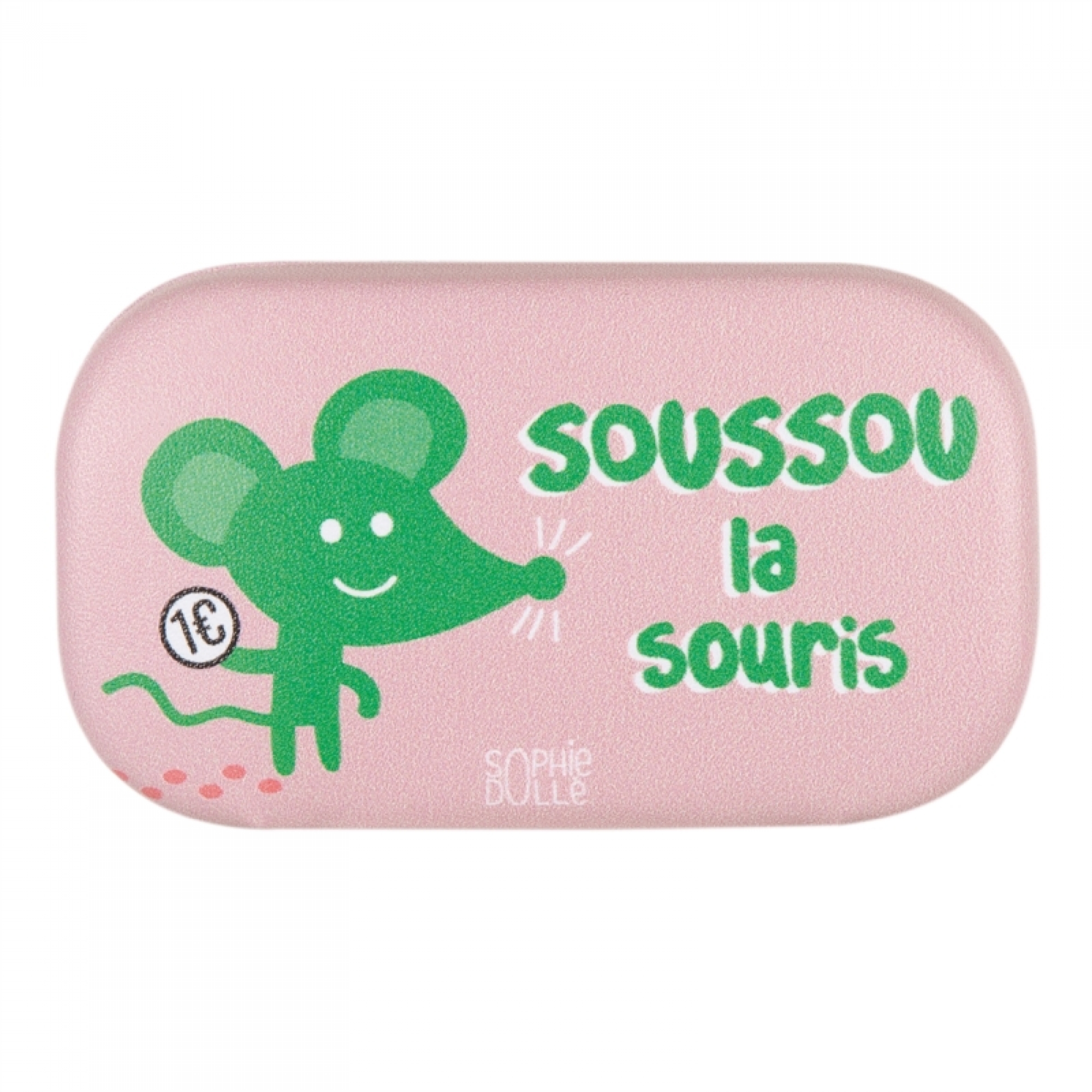 Derriere La Porte Boite A Dents De Lait Troc Soussou Rose Made In Bebe Derriere La Porte Boite A Dents De Lait Troc Soussou Rose Made In Bebe