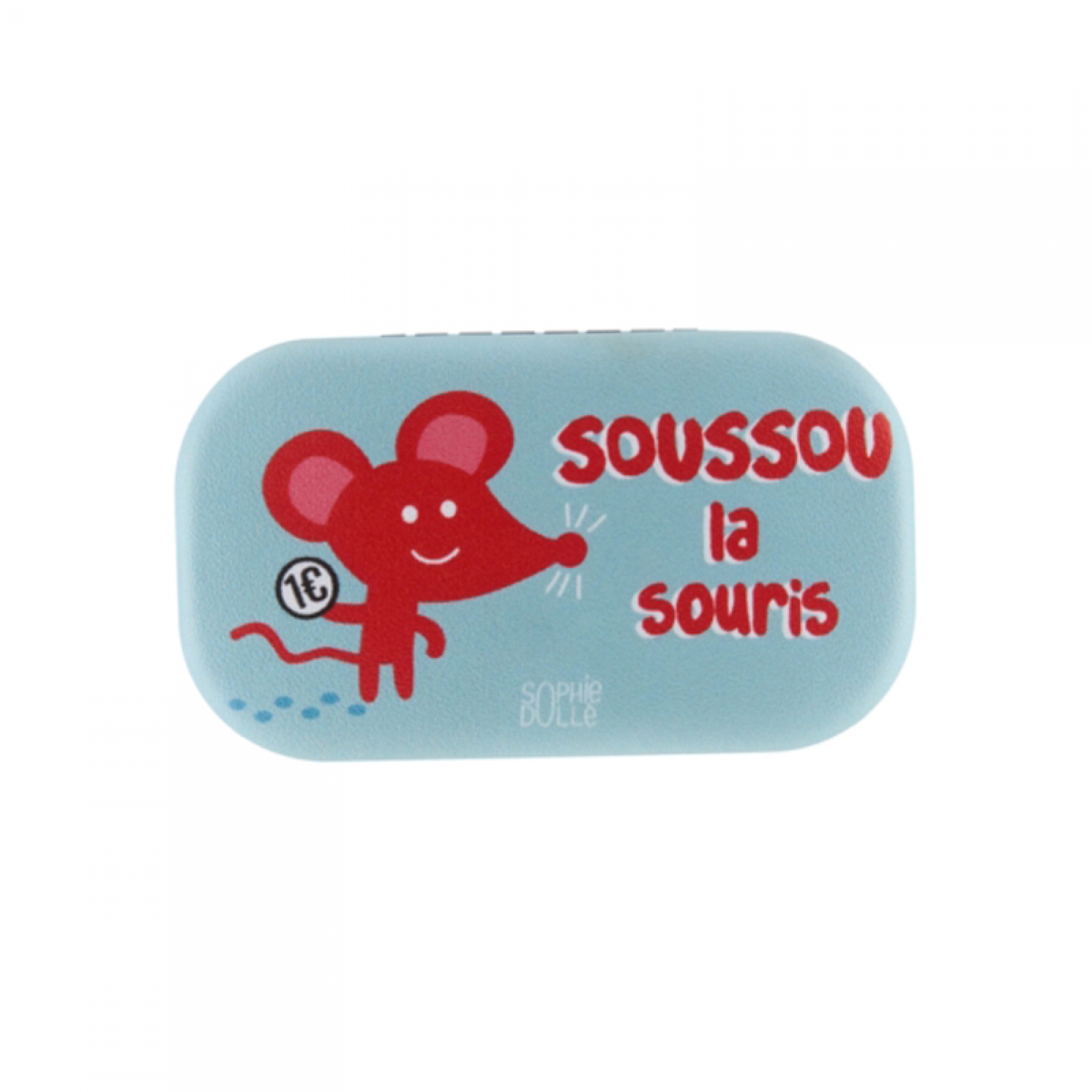 Derriere La Porte Boite A Dents De Lait Troc Soussou Bleu Made In Bebe Derriere La Porte Boite A Dents De Lait Troc Soussou Bleu Made In Bebe
