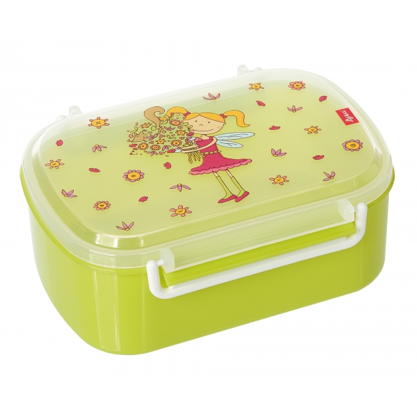 Lunch box enfant Florentine