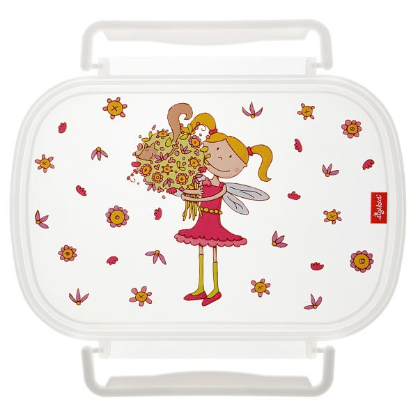 Lunch box enfant Florentine