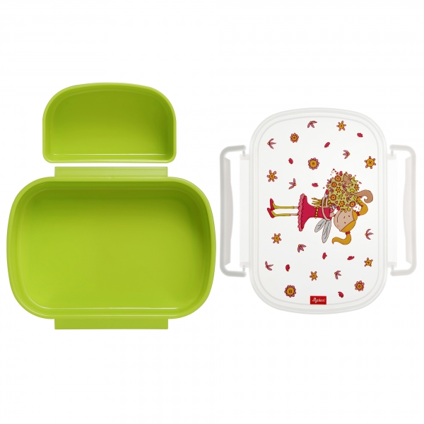 Lunch box enfant Florentine