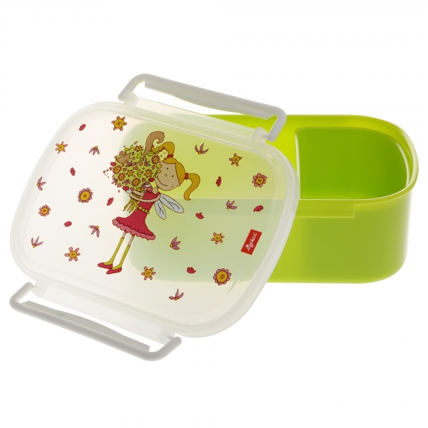 Lunch box enfant Florentine