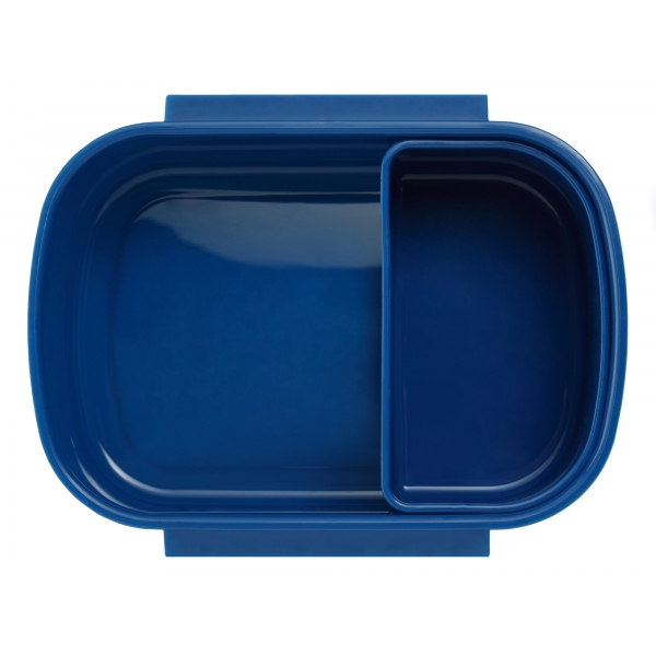 Lunch box enfant Pompier