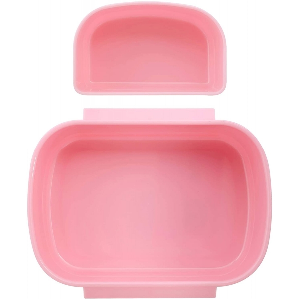 Lunch box enfant Gina galop