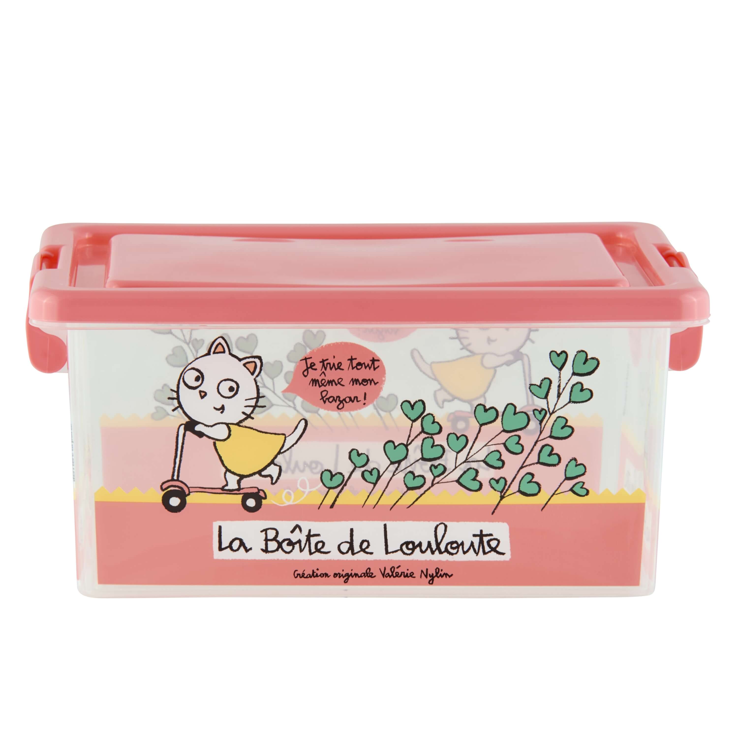 Derriere La Porte Boite Rangement Enfant Didyousay Louloute Ecolo Made In Bebe Derriere La Porte Boite Rangement Enfant Didyousay Louloute Ecolo Made In Bebe