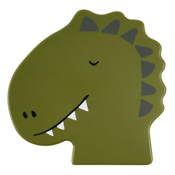 Boîte repas en forme - Mr. Dino