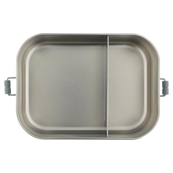Lunch box enfant Large Mr. Shark