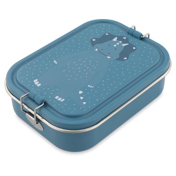 Lunch box enfant Large Mr. Triceratops