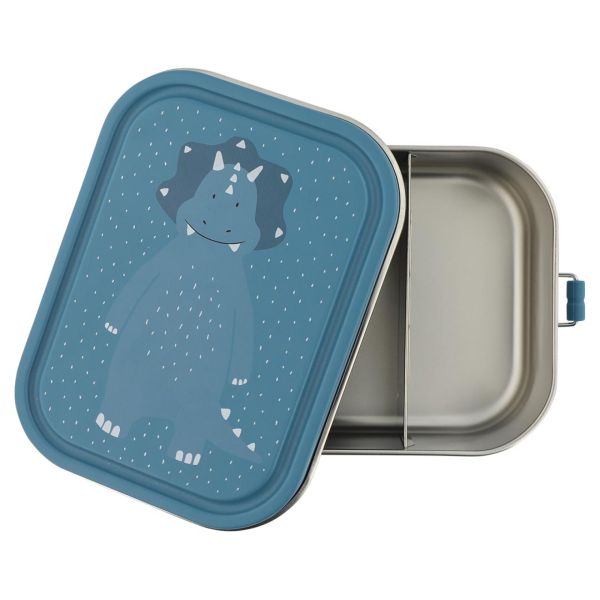 Lunch box enfant Large Mr. Triceratops