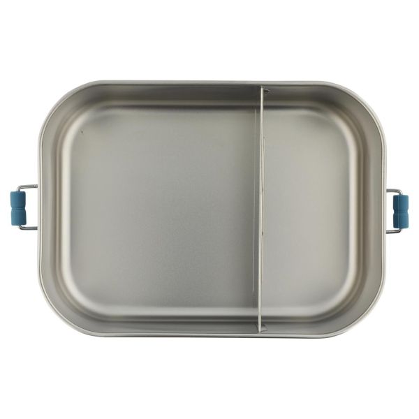 Lunch box enfant Large Mr. Triceratops
