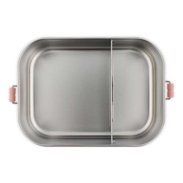 Grande lunch box enfant - Mrs. Butterfly