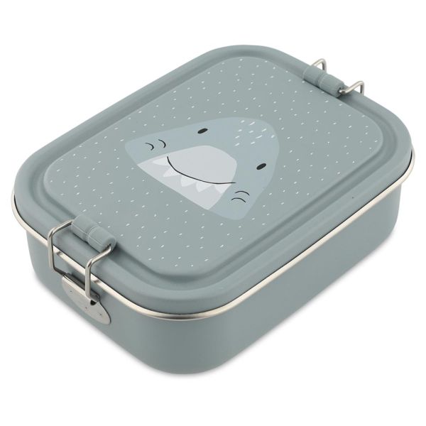 Lunch Box enfant Small Mr. Shark