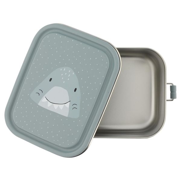 Lunch Box enfant Small Mr. Shark