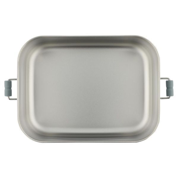 Lunch Box enfant Small Mr. Shark