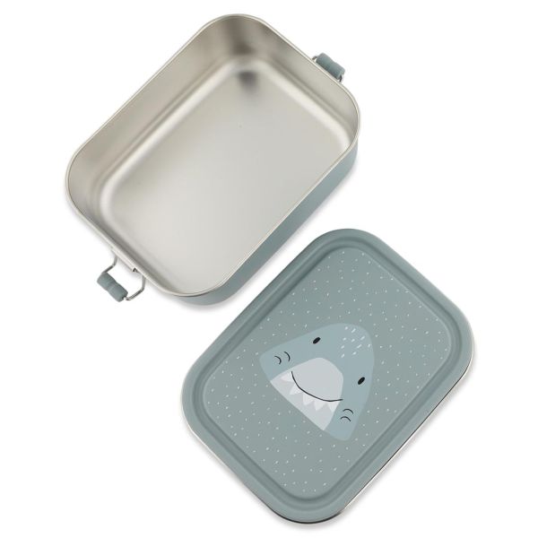 Lunch Box enfant Small Mr. Shark