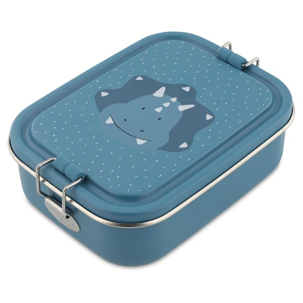 Lunch Box enfant Small Mr. Triceratops