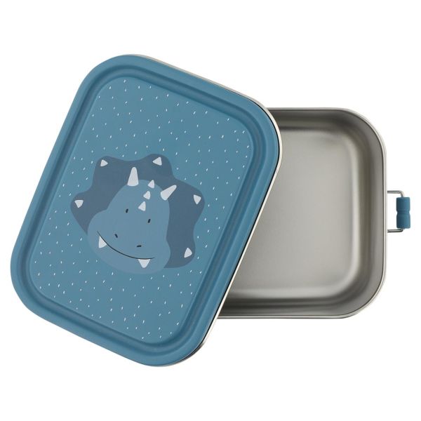 Lunch Box enfant Small Mr. Triceratops