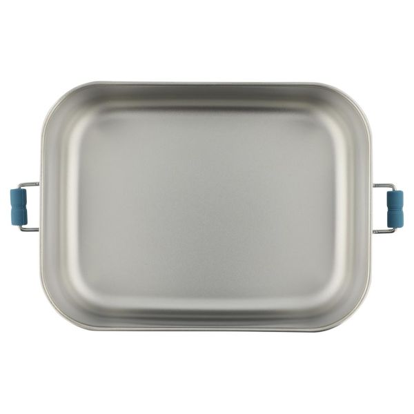 Lunch Box enfant Small Mr. Triceratops