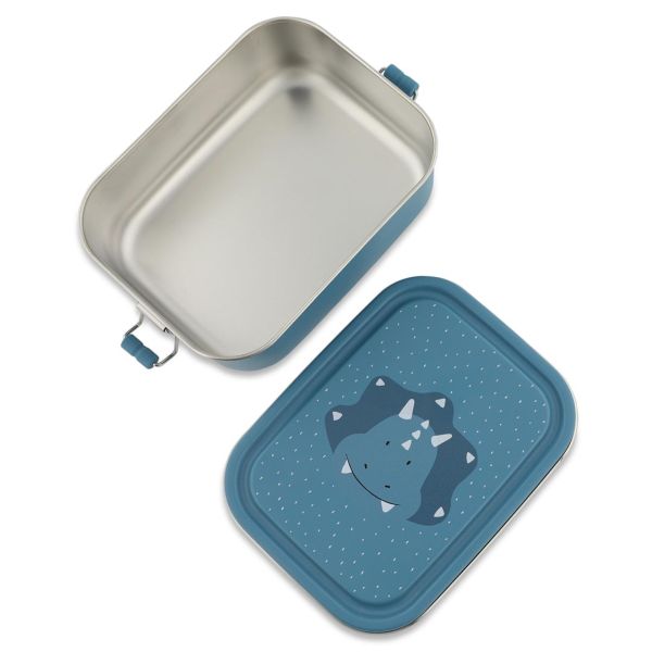 Lunch Box enfant Small Mr. Triceratops