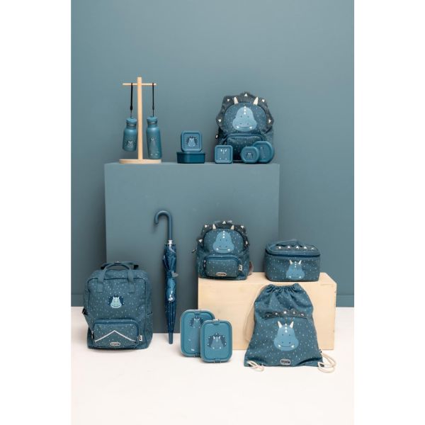 Lunch Box enfant Small Mr. Triceratops
