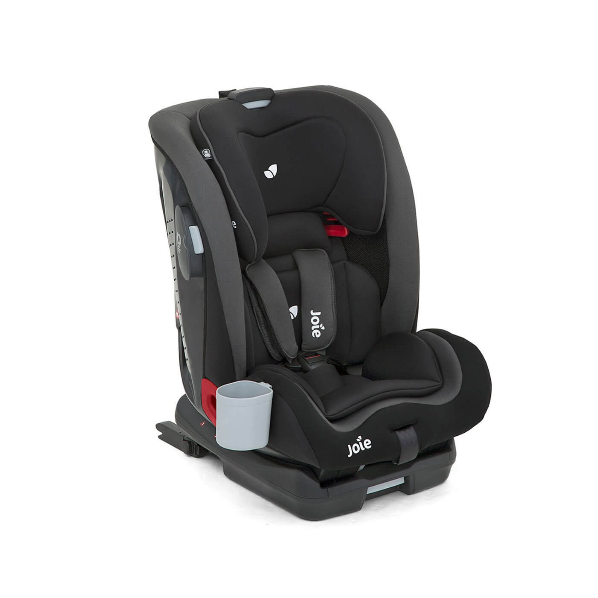 siege auto joie autour de bebe