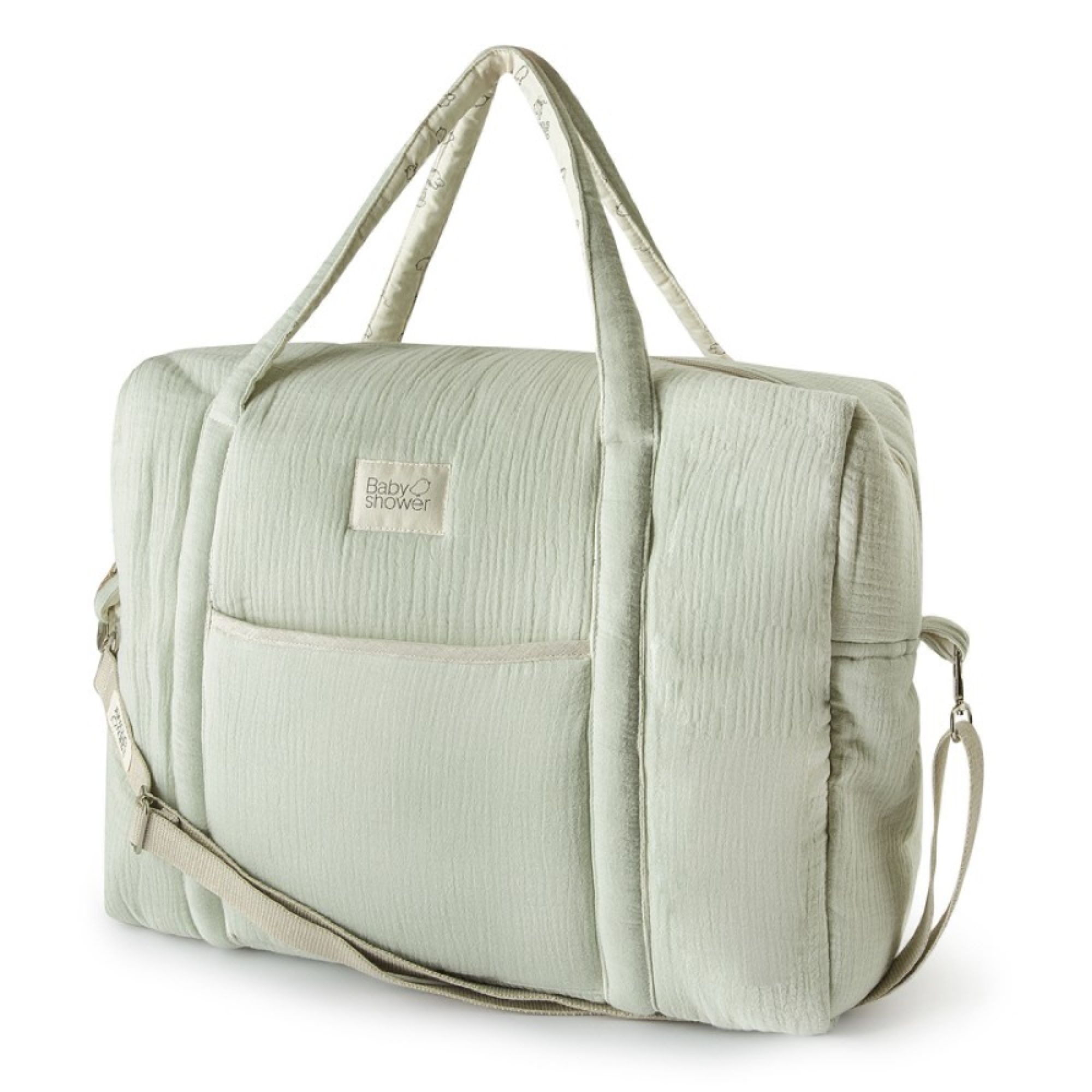 https://www.madeinbebe.com/boutique/uploads/articles/zoom/bolsa-maternindad-camila-sage-powder-mint-sage-babyshower_OA.jpg