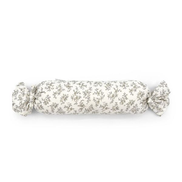Coussin Bonbon Miley