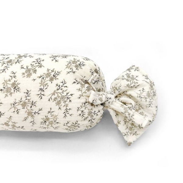 Coussin Bonbon Miley