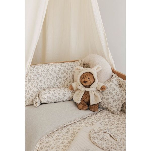 Coussin Bonbon Miley