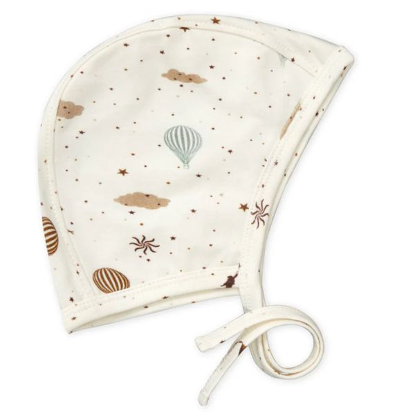 Bonnet bébé 6/9 mois - Dreamland