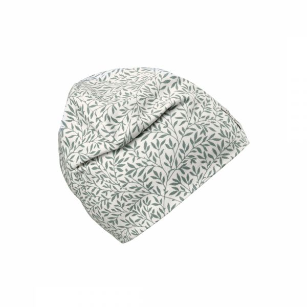 Bonnet coton bébé Standen 6-12 mois